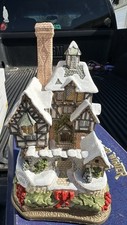 David winters cottage for sale  Shingle Springs