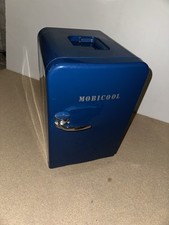 kuhlbox mini gebraucht kaufen kuhlbox mini gebraucht kaufen Berlin