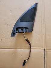 Golf mk4 driver for sale  LEICESTER