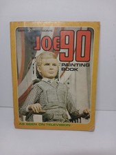 Vintage gerry anderson for sale  WISBECH