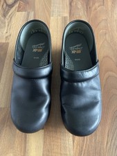 Dansko 2.0 black for sale  Monroe