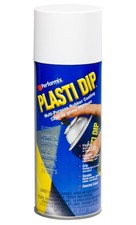 Plasti dip multi for sale  Philadelphia