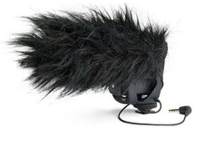 Bonnette anti vent d'occasion  Elne