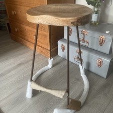 Nkuku look mango for sale  BELPER