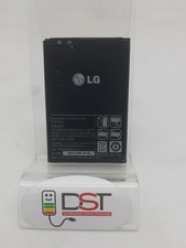 lg e460 usato lg e460 usato Ancona