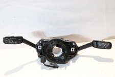 Skoda kamiq indicator for sale  BRISTOL