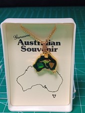 Genuine australian opal for sale  El Campo