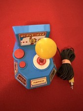Ms. pacman tested for sale  Naples