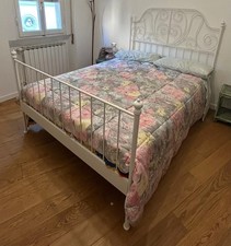 Letto alla francese usato  Firenze