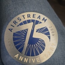 New oem rare for sale  Urbana
