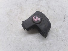 Honda 480 gomma usato  Chignolo Po