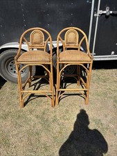 Set two vintage for sale  Houston
