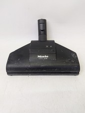 Aspirapolvere miele gatto usato Aspirapolvere miele gatto usato  Spedire a Italy