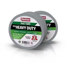 Heavy duty tape for sale  Fullerton