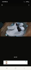 Damen boots 39 gebraucht kaufen  Emmering