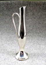 Vase 50er solifleur gebraucht kaufen  Badenweiler