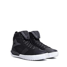 Dainese metractive air usato  Firenze