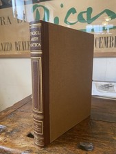 Enciclopedia dell arte usato  Cormano