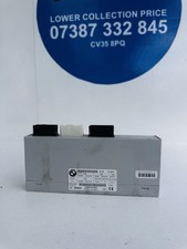 Bmw series gran for sale  WARWICK