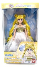 Sailor moon eternal for sale  Waialua