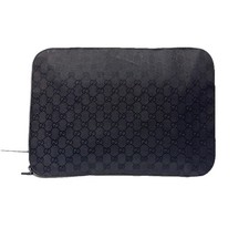 Gucci laptop case for sale  Sacramento