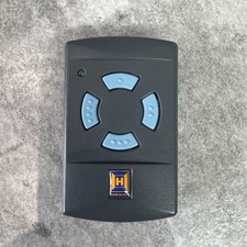 Hormann garage door for sale  HAVERFORDWEST