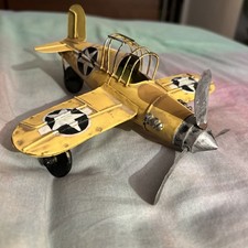 Wall classics yellow for sale  CHELTENHAM