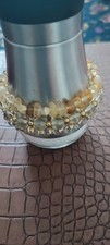 Modeschmuck armbänder gebraucht kaufen  Dahnen, Irrhausen, Preischeid