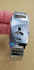 Rare art deco for sale  Lynn