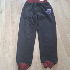 Jogginganzug set gebraucht kaufen  Neustadt b.Coburg