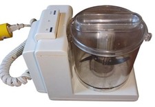 Mini food processor for sale  Goldsboro