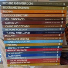 Time life books for sale  Spring Hill