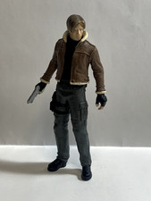 Agatsuma Resident Evil Biohazard 4: Leon S Kennedy comprar usado  Enviando para Brazil