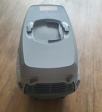 Small medium pet for sale  LONDON