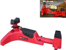 Allineatore mtm bench usato  Palermo