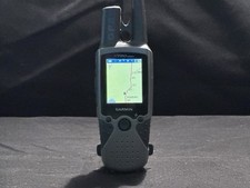garmin rino 530hcx for sale garmin rino 530hcx for sale Roseburg