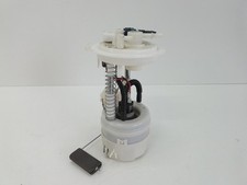 Pompa carburante per usato  Italia