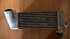 Intercooler rover 620 usato  Pettoranello del Molise