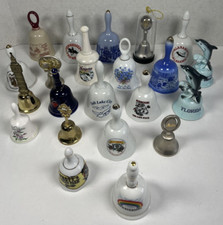 Lot travel souvenir for sale  Carrollton