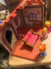 Animal jam small for sale  Carlyle