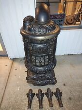 Ventiduct windsor ornate for sale  Lexington Park