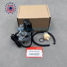 Oem carburetor carb for sale  Burlington