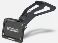 YOSHIMURA NOVO KIT ELIMINADOR DE PARA-LAMA 2011-2016 HONDA CBR250R/300R/F 070BG123000 comprar usado  Enviando para Brazil
