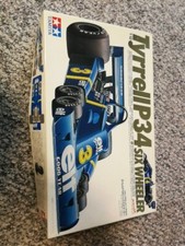 tyrrell p34 six wheeler gebraucht kaufen tyrrell p34 six wheeler gebraucht kaufen Plau