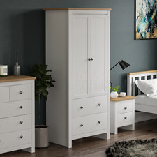 Sale door drawer for sale  BRADFORD