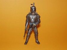 Star Wars TAC Republic Elite Forces B'arin Apma Loose comprar usado  Enviando para Brazil