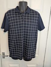 Soviet men polo for sale  WIGAN