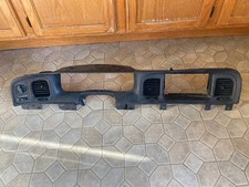 1998 2011 ford for sale  Mayville
