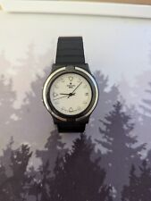 Vintage junghans mega gebraucht kaufen  Deggendorf