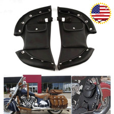 Soft lowers chaps for sale  USA